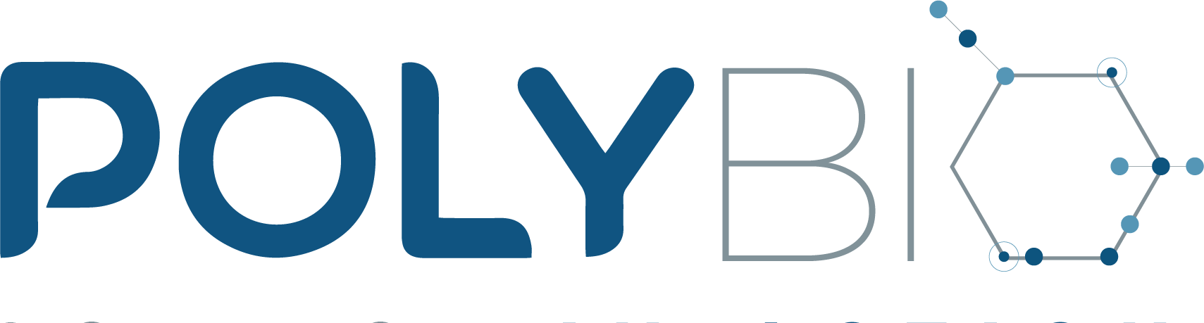 PolyBio Research Foundation